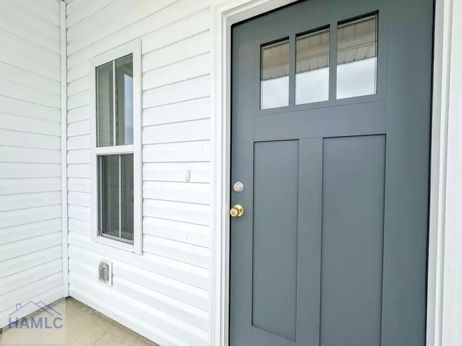 86 Beaumont Drive, Hinesville, GA 31313 - #2