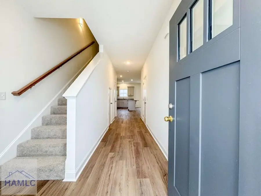 90 Beaumont Drive, Hinesville, GA 31313 - #2