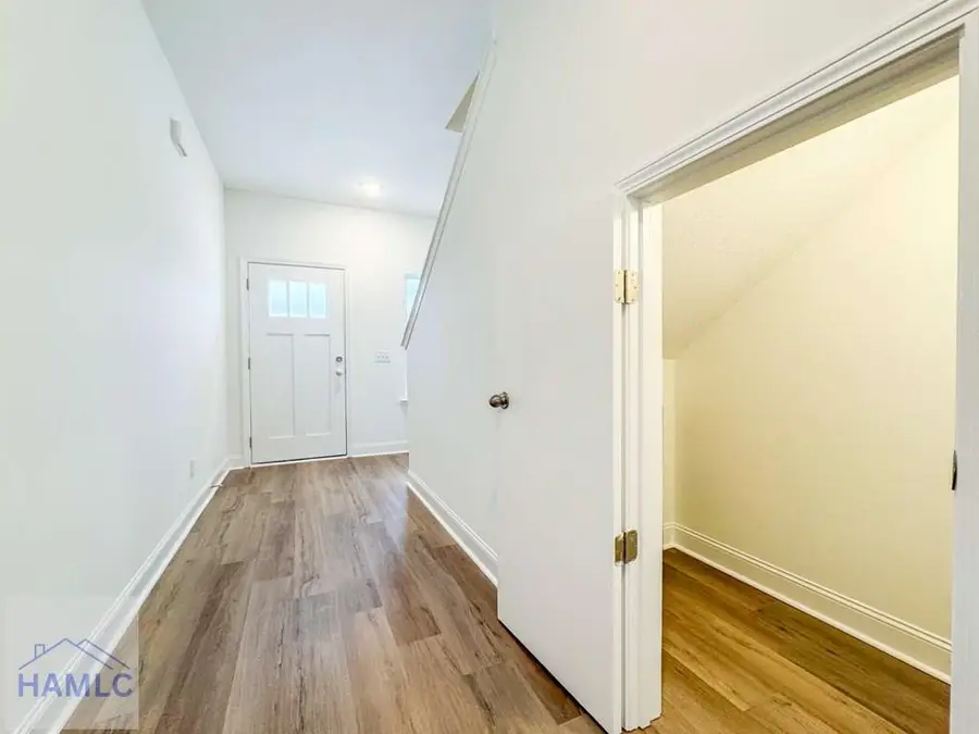 90 Beaumont Drive, Hinesville, GA 31313 - #3