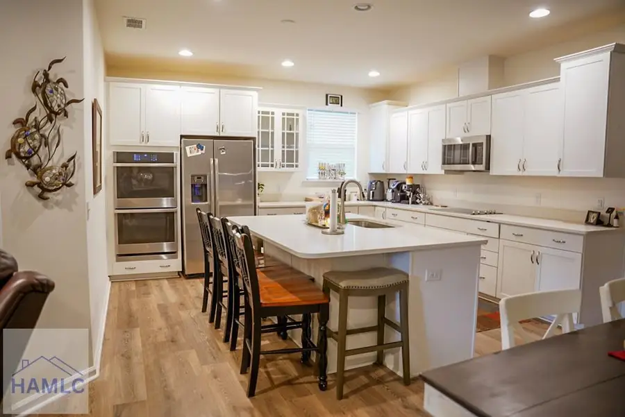 25 Minning Loop, Richmond Hill, GA 31324 - Image #2