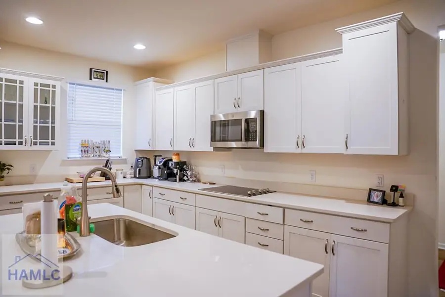 25 Minning Loop, Richmond Hill, GA 31324 - Image #3