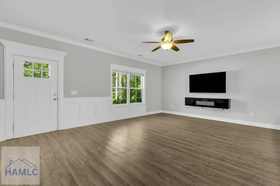 181 Pineland Road, Midway, GA 31320 - Image #3