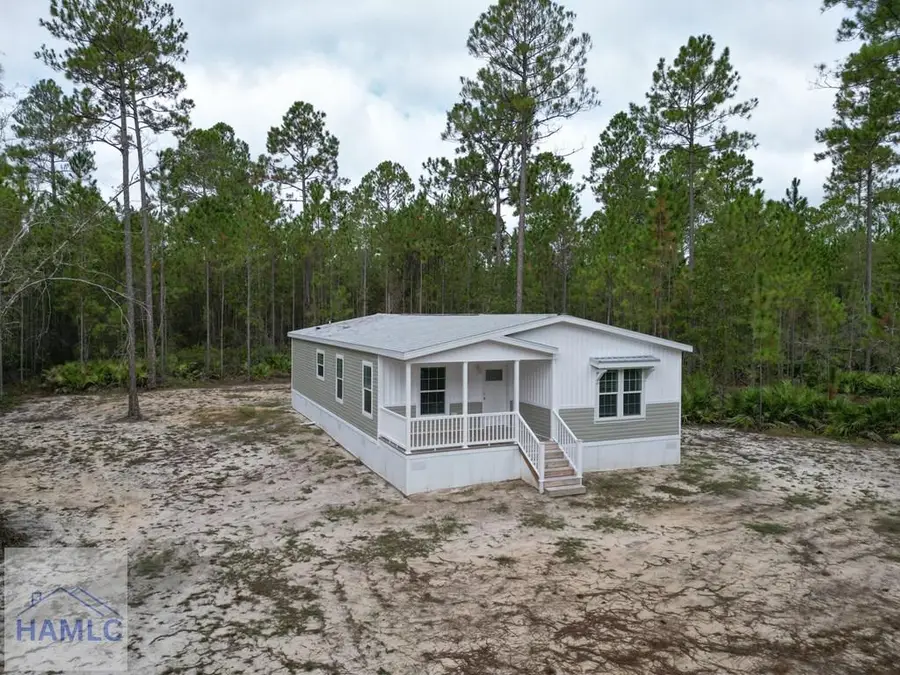 7014 Waycross Highway, Jesup, GA 31546 - #2