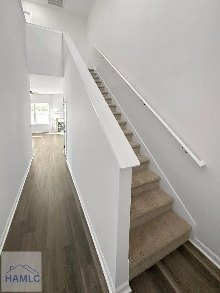 70 Antler Avenue, Allenhurst, GA 31301 - #2