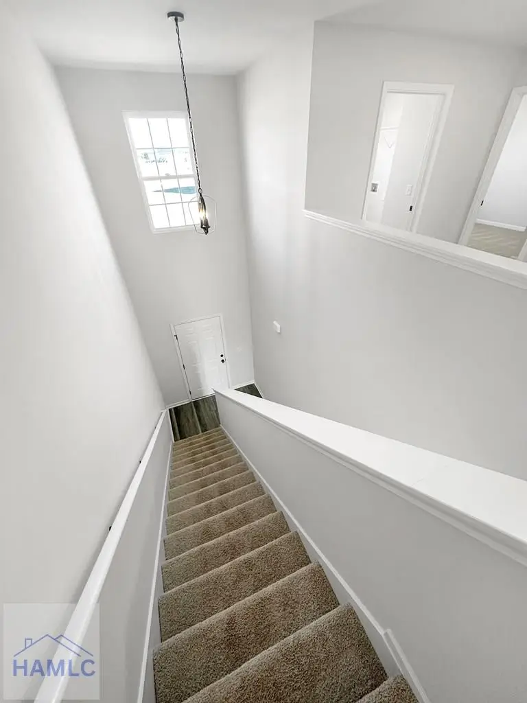 70 Antler Avenue, Allenhurst, GA 31301 - #3