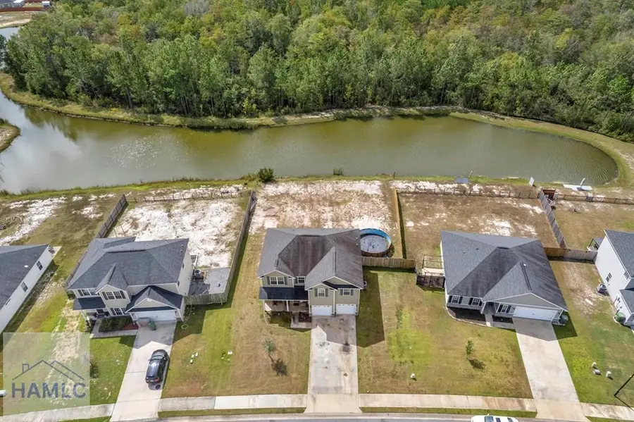 223 Rutledge Drive, Hinesville, GA 31313 - Image #3