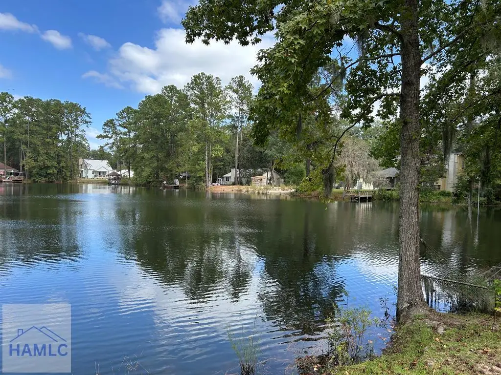 0 Magnolia Road, Midway, GA 31320 - Image #1