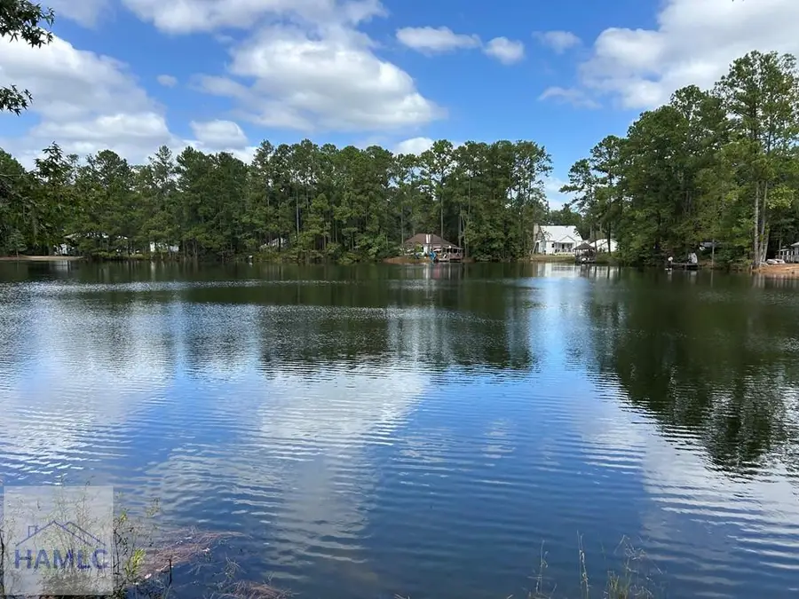 0 Magnolia Road, Midway, GA 31320 - Image #2