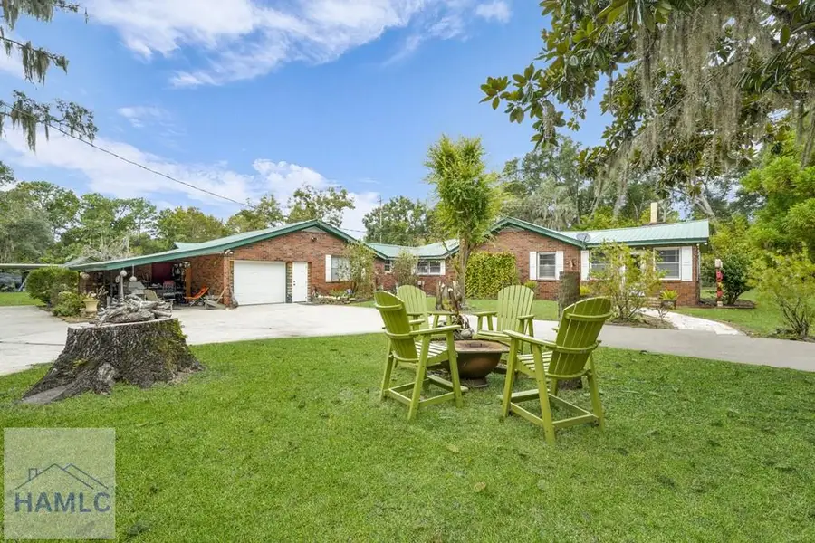 15914 Highway 99, Darien, GA 31305 - Image #3