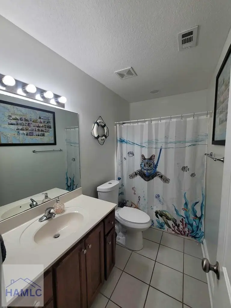 226 Bell Road Ne, Ludowici, GA 31316 - Image #3