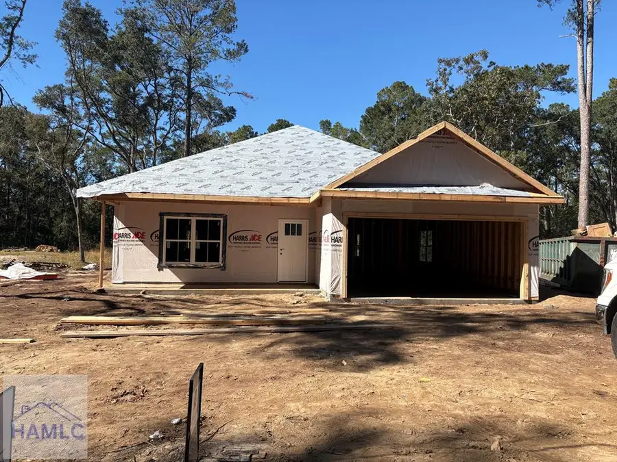 119 Jane Street, Midway, GA 31320 - Image #2