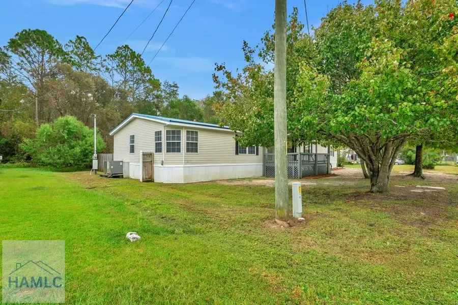 112 Cheryl Court, Ludowici, GA 31316 - Image #2