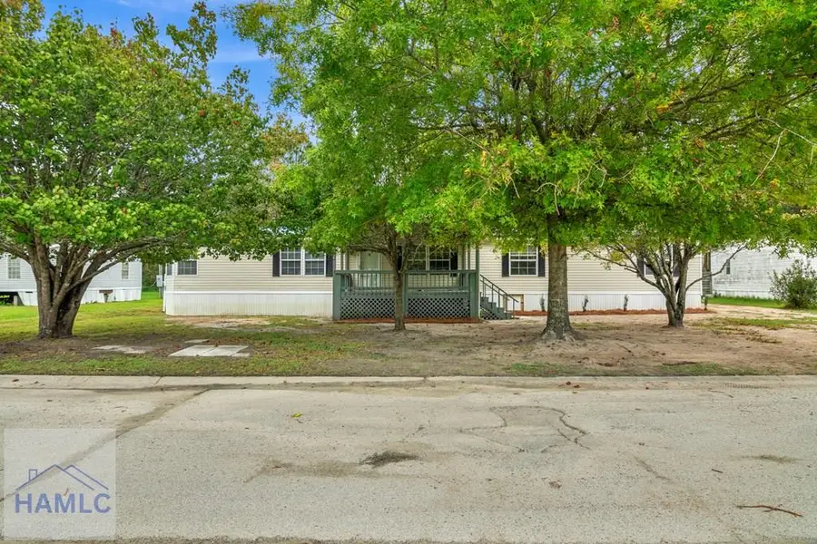 112 Cheryl Court, Ludowici, GA 31316 - Image #3