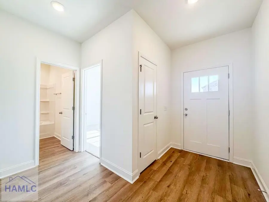 236 Providence Loop, Hinesville, GA 31313 - #3