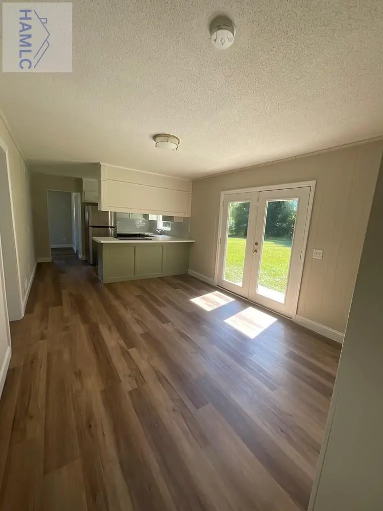 195 Hollywood Drive, Jesup, GA 31545 - #2