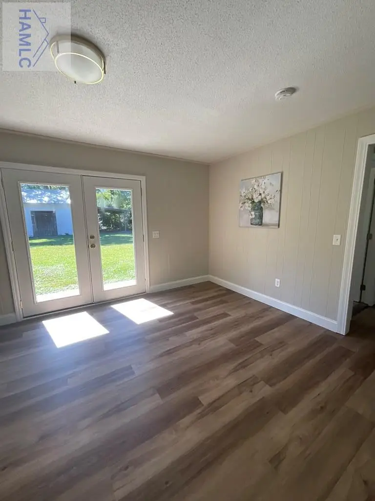 195 Hollywood Drive, Jesup, GA 31545 - #3