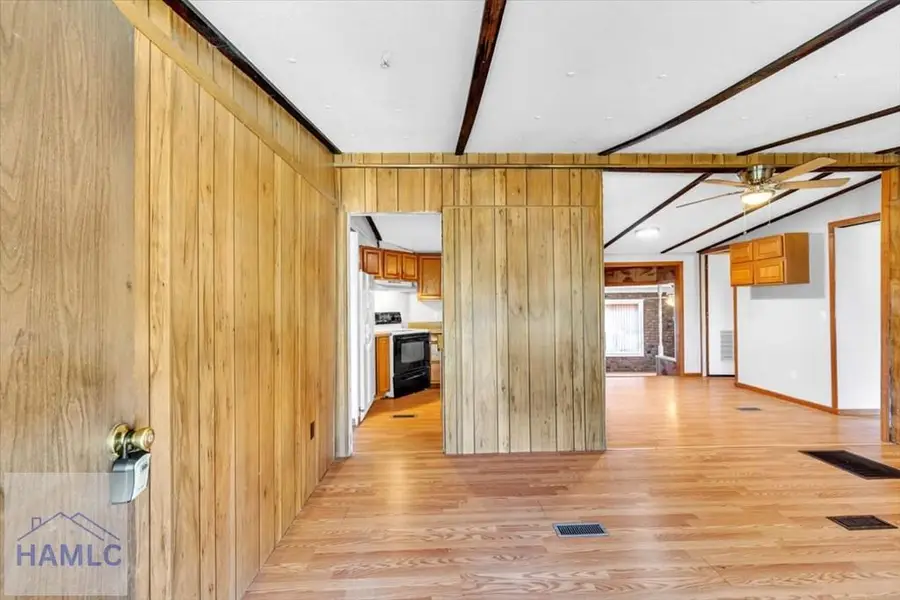 12647 Highway 169, Glennville, GA 30427 - Image #3