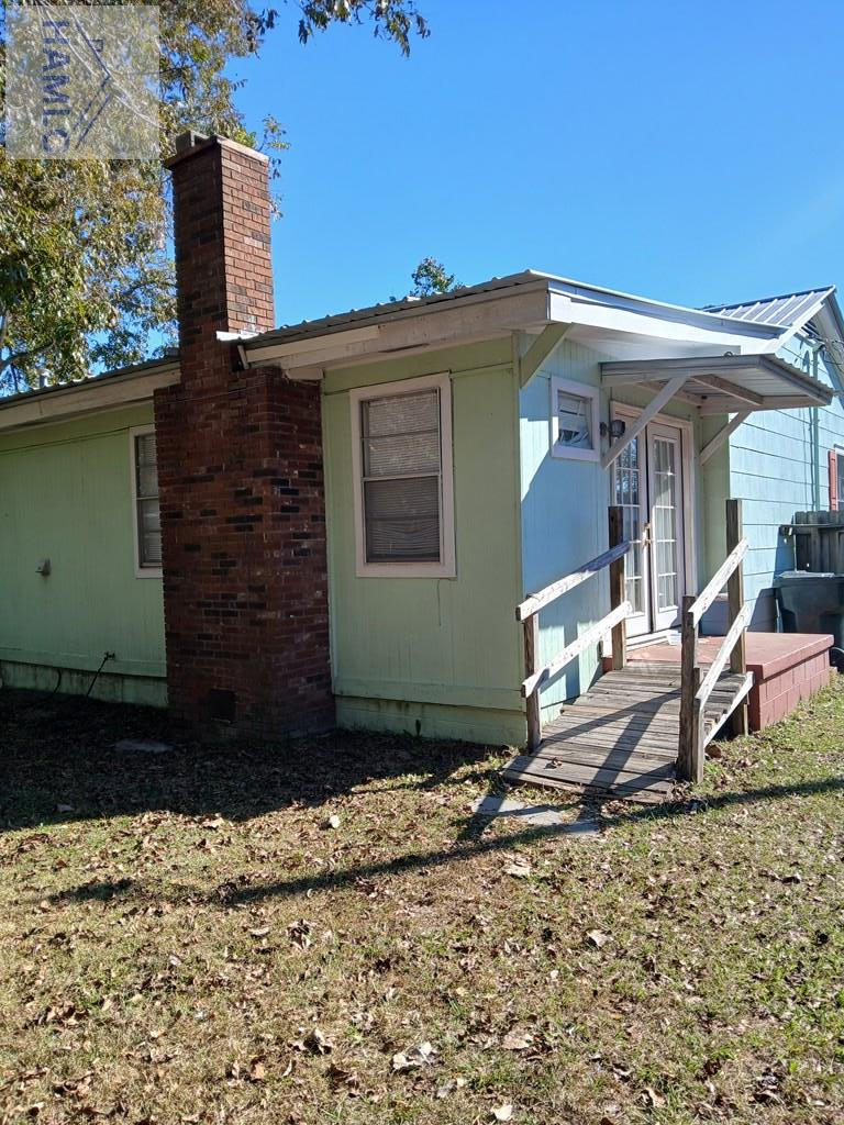 706 Virginia Avenue, Glennville, GA 30427 - Image #3