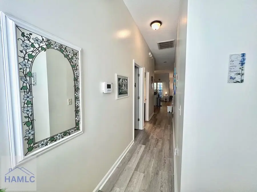 401 Barry Mccaffrey Boulevard #C3, Hinesville, GA 31313 - Image #2