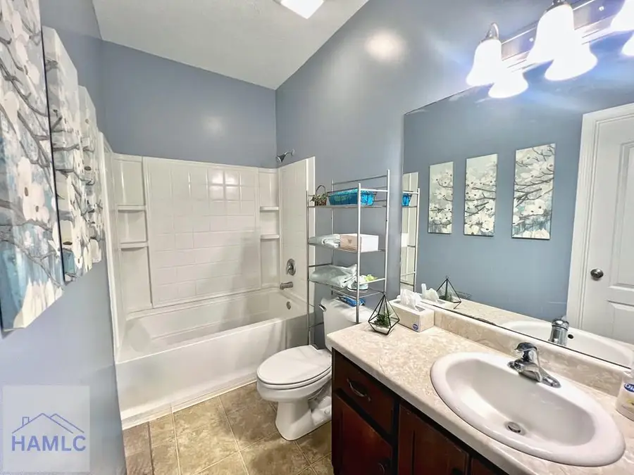 401 Barry Mccaffrey Boulevard #C3, Hinesville, GA 31313 - Image #3