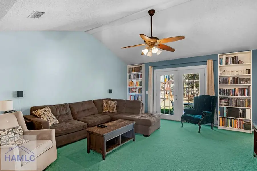 166 Stephanie Drive, Allenhurst, GA 31301 - Image #3