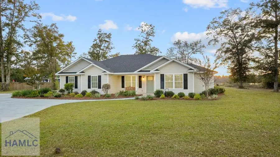 17082 Hwy 341, Hortense, GA 31543 - Image #2