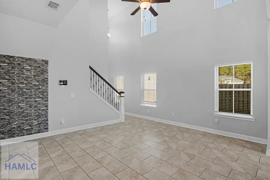 107 Hamlet Court, Hinesville, GA 31313 - Image #2