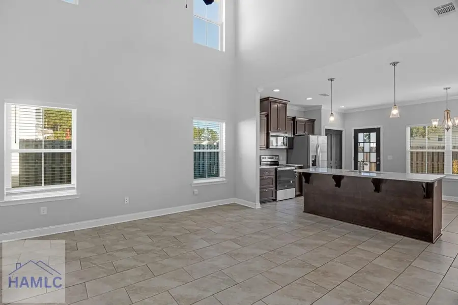 107 Hamlet Court, Hinesville, GA 31313 - Image #3