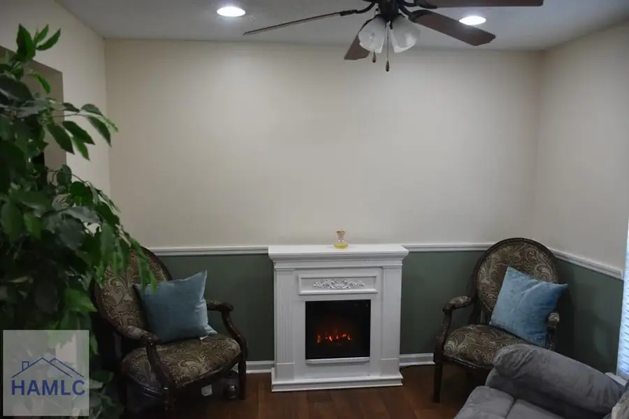 1801 Dunlevie Road, Allenhurst, GA 31301 - Image #3