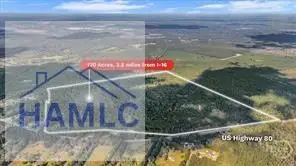 641 Us Highway 80 E, Ellabell, GA 31308