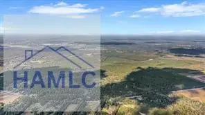 641 Us Highway 80 E, Ellabell, GA 31308 - Image #2