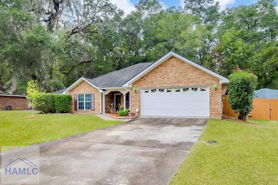 29 Sassafras Lane, Midway, GA 31320 - Image #2