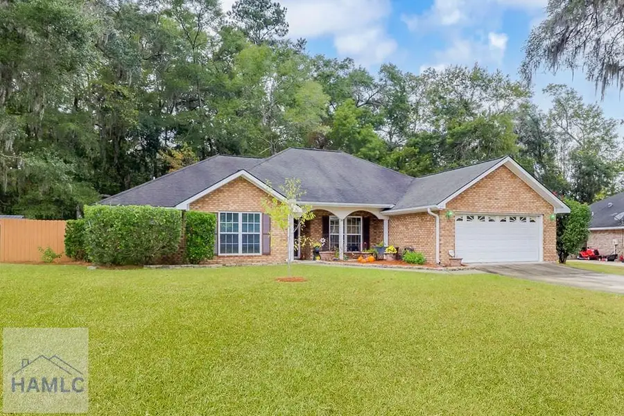 29 Sassafras Lane, Midway, GA 31320 - Image #3