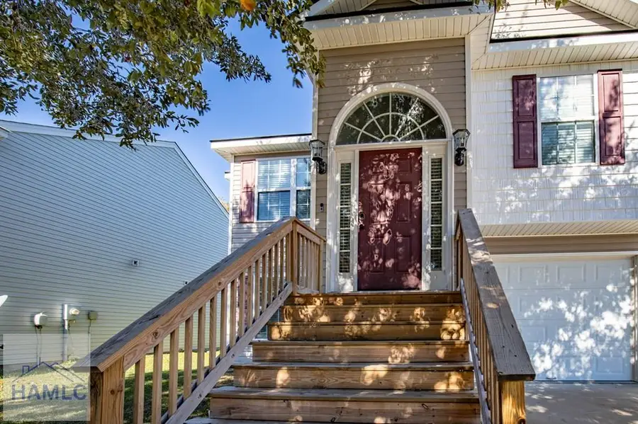 29 Springwater Drive, Port Wentworth, GA 31407 - Image #2