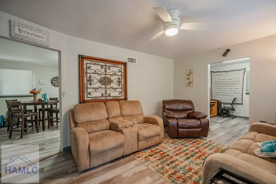 127 Mcarthur Drive, Hinesville, GA 31313 - Image #3