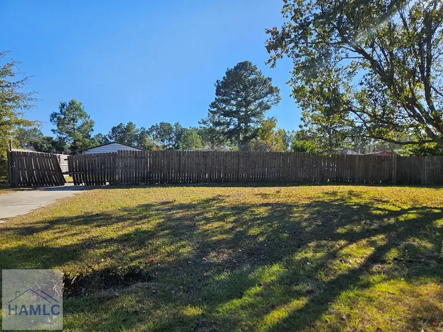 126 Ne Shayna Drive, Hinesville, GA 31313 - Image #3