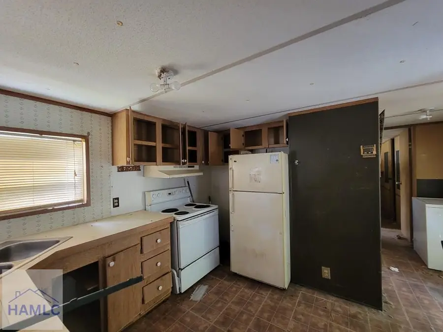 744 Live Oak Church Road, Hinesville, GA 31313 - Image #3