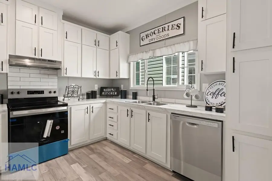 237 County Line Road, Hinesville, GA 31313 - Image #2