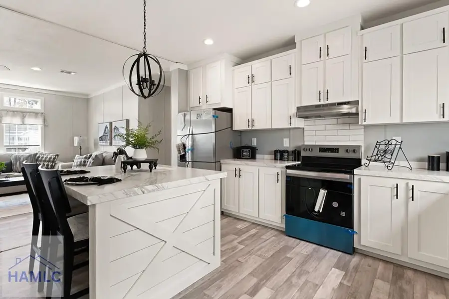 293 County Line Road, Hinesville, GA 31313 - Image #3