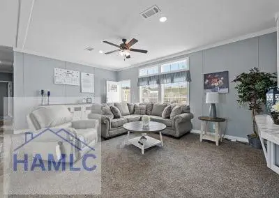 538 4th Street Ext, Guyton, GA 31312 - Image #3