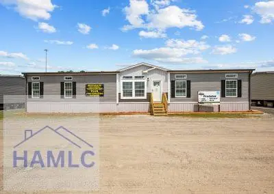 TBD 4th Street Ext, Meldrim, GA 31312