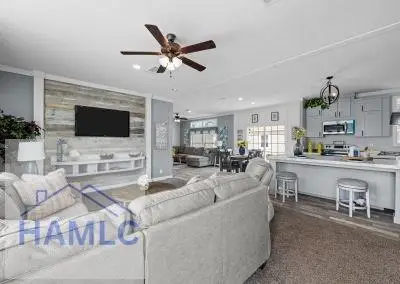 TBD 4th Street Ext, Guyton Springfield, GA 31312 - Image #2