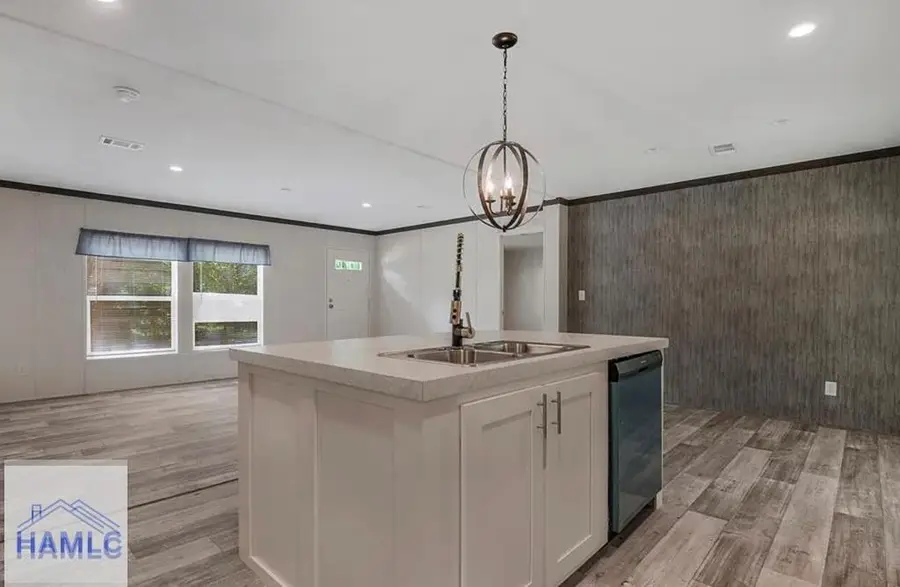 223 Claudia Lane, Midway, GA 31320 - Image #3