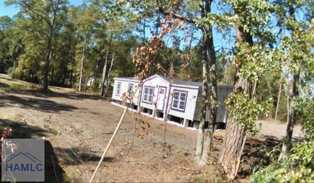 259 Island Drive, Midway, GA 31320 - Image #1