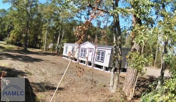 259 Island Drive, Midway, GA 31320