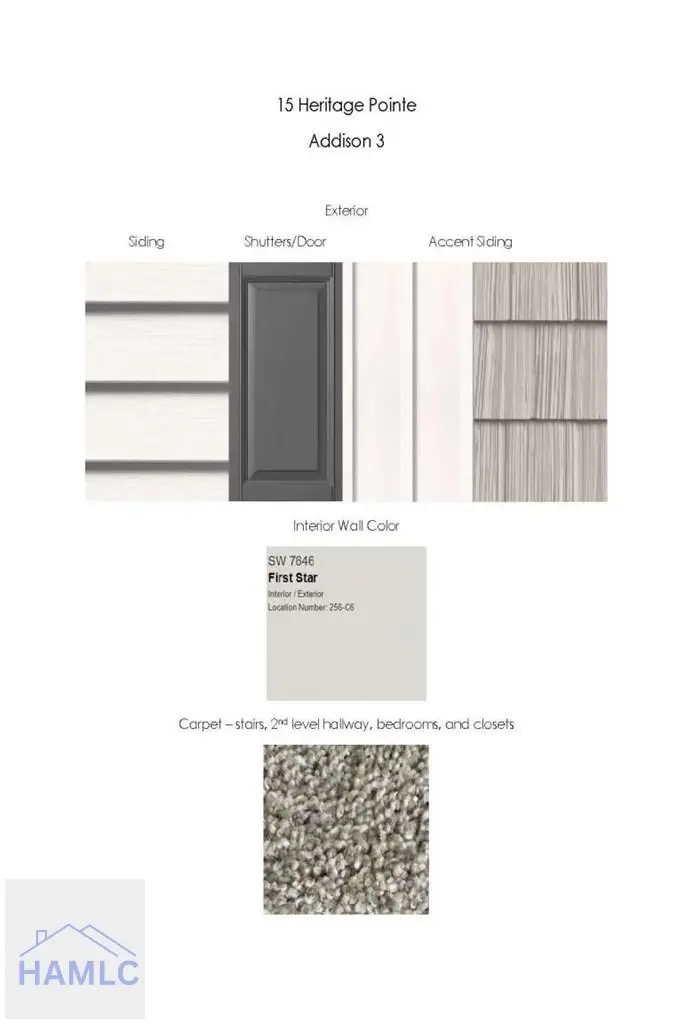 15 Providence Loop, Hinesville, GA 31313 - Image #2