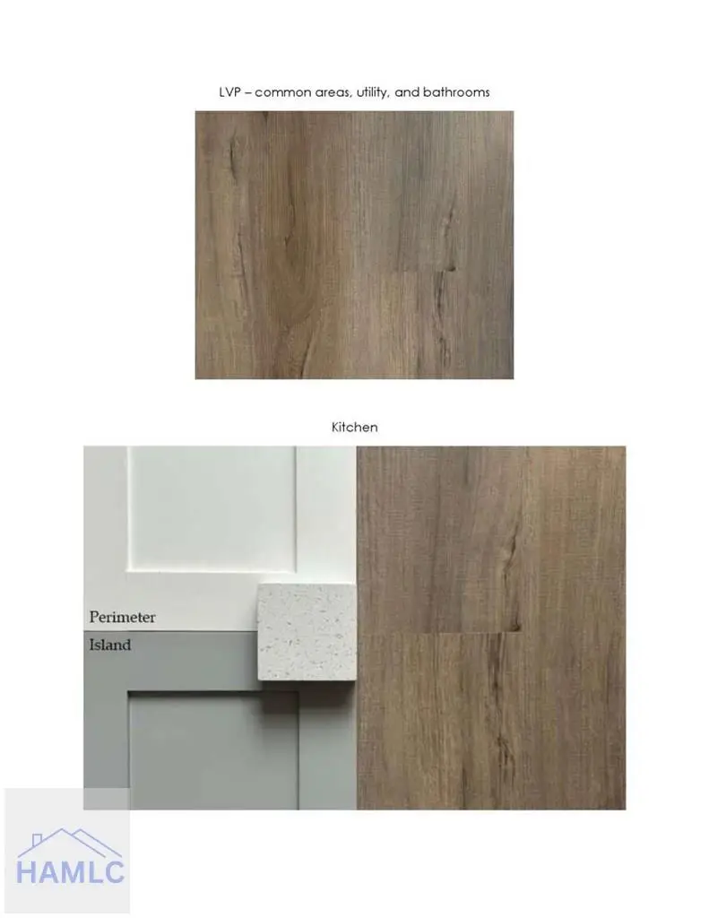 15 Providence Loop, Hinesville, GA 31313 - Image #3