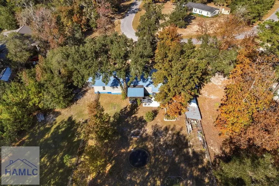 1264 Jones Way Se, Darien, GA 31305 - Image #3