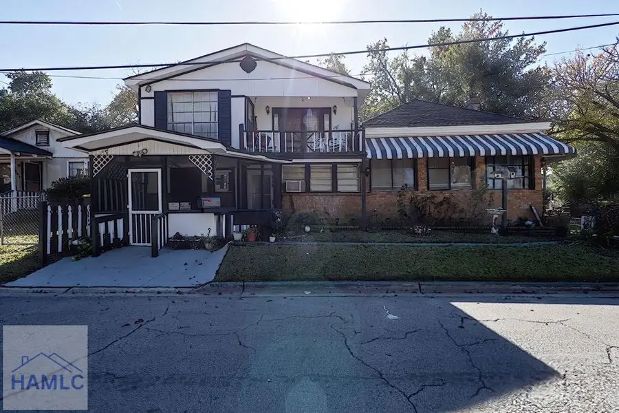 645 E 31st Street, Savannah, GA 31401 - Image #3