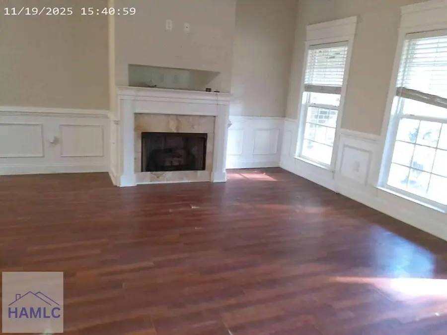 233 Vickers Pass Se, Ludowici, GA 31316 - Image #2